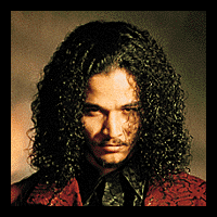 Bizzy Bone